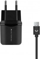 / Prime Line (2322) 1 USB 1A +  micro USB 1,2   - -     - RegionRF - 