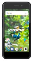   DIGMA LINX A453 8Gb Grey - -     - RegionRF - 