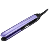  BRAYER 3333BR . .150-200, ., - -     - RegionRF - 