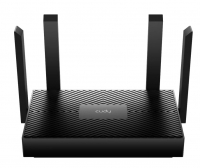 Wi-Fi  Cudy WR1500 AX1500,  - -     - RegionRF - 