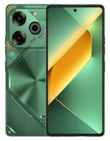   TECNO Pova 6Pro 5G 12/256 Comet Green ! ( 27990  23.12-14.01, . 708,33) - -     - RegionRF - 