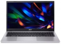  Acer Extensa 15 EX215-33-P56M (NX.EH6CD.008) 15.6"/FHD IPS/Intel N200/8Gb/SSD256Gb/DOS - -     - RegionRF - 