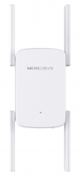  Wi-Fi  Mercusys ME50G (EU) AC1900 Wi-Fi Range Extender - -     - RegionRF - 