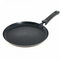   WEBBER BE-4524/24 24 ,   - -     - RegionRF - 