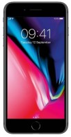 C  APPLE iPhone 8 Plus 128Gb Space Grey   MX242RU/A - -     - RegionRF - 