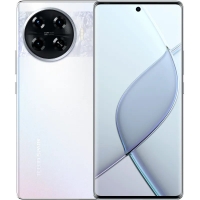   TECNO Spark 20Pro+ 8/256  Lunar Frost ! ( 20990  23.12-14.01, . 2125,00) - -     - RegionRF - 