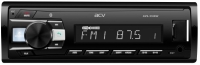  ACV MP3/WMA AVS-918BR ,50Wx4, BLUETOOTH, SD, USB, AUX - -     - RegionRF - 
