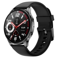   Amazfit A2319 Pop 3R Black - -     - RegionRF - 