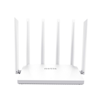 Wi-Fi  Netis NC63,  - -     - RegionRF - 