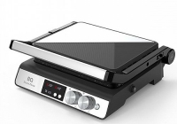  BQ GR3002 2000 ,31, , , , - -     - RegionRF - 