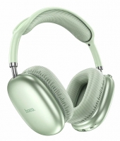 Bluetooth  Hoco W35 Air   - -     - RegionRF - 
