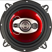   Ural AC-K1347 5,25"(13),120 -2 ++ - -     - RegionRF - 