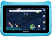  Prestigio Smartkids PMT3997_W_D Blue +   - -     - RegionRF - 