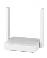 Wi-Fi  Keenetic Explorer (KN-1621),  - -     - RegionRF - 