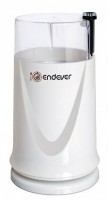  ENDEVER Costa-1051  200 - -     - RegionRF - 