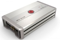  ACV DX-4.100 4*100,4-3-2,4-2 ,High/Low, D class - -     - RegionRF - 