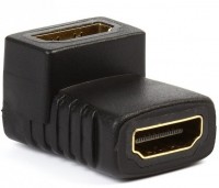  Smartbuy (A112) HDMI F - F  - -     - RegionRF - 