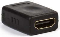  Smartbuy (A114) HDMI F - F - -     - RegionRF - 