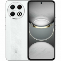  TECNO Spark 30pro 8/256 Arctic Glow  ( 17990  01.04-14.04, . 1062,50) - -     - RegionRF - 