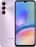   SAMSUNG_ A057/A05s 4/64Gb Violet - -     - RegionRF - 