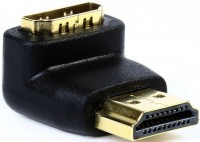  Smartbuy (A111) HDMI M - F  - -     - RegionRF - 