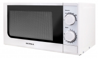   SUPRA 20MW25  700 , 20 ,  - -     - RegionRF - 
