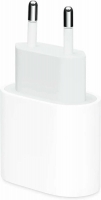 / Apple (MUVV3ZM/A) USB-C, 20 ,  A2347 - -     - RegionRF - 