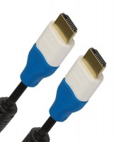  SmartBuy (K315-140) HDMI (v.1.4) - 1.5  - -     - RegionRF - 