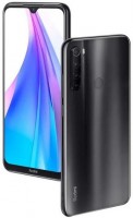   XIAOMI Redmi Note 8T 3Gb RAM 32Gb Grey - -     - RegionRF - 