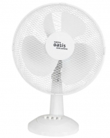  OASIS VT-30W3 22 , ,, 2  - -     - RegionRF - 