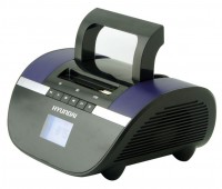   Hyundai H-PAS220  / 6, MP3, FM- - -     - RegionRF - 