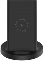 / Xiaomi Mi 20W Wireless Charging Stand (WPC02ZM) GDS4145GL - -     - RegionRF - 