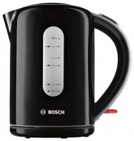  BOSCH TWK 7603 2200 , 1,7 ,  - -     - RegionRF - 