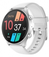   Wifit WiWatch R2 Silver - -     - RegionRF - 