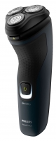  PHILIPS S1121/41 - -     - RegionRF - 