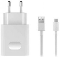 / Huawei HW-090200EH0 Quick Charger +  Type-C - -     - RegionRF - 