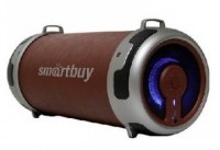   SmartBuy Stinger SBS-102 - -     - RegionRF - 