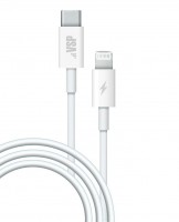  BoraSCO (38525) Apple 8-pin - USB C , 1 , Power Delivery - -     - RegionRF - 