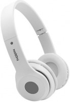 Bluetooth  Nobby Practic B-200  MP3  - -     - RegionRF - 