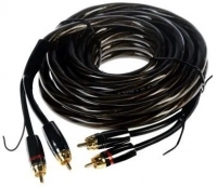  RCA Mystery MREF 5.2 5   ,  ,  .  - -     - RegionRF - 