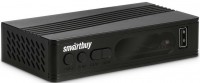   DVB-T2 Smartbuy SB-STB-T2-GX3235 USB, 3xRCA, HDMI, Full HD, TimeShift,  - -     - RegionRF - 