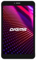  Digma CITI 8589 3G Black - -     - RegionRF - 