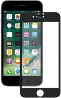   DEPPA (62035) 3D  iPhone 7/8  0,3  - -     - RegionRF - 