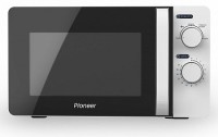   PIONEER MW208M  - -     - RegionRF - 