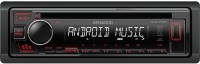  Kenwood CD/MP3 KDC-153R - -     - RegionRF - 