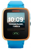   Geozon Aqua  - -     - RegionRF - 