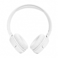 Bluetooth  JBL Tune 520 BT White - -     - RegionRF - 