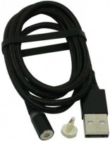  SmartBuy (iK-10mt-2)  micro USB , - -     - RegionRF - 