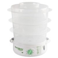   ENDEVER Vita-175    900, 12,8, 3 ,  60 - -     - RegionRF - 