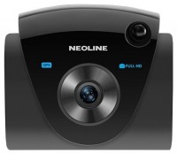  Neoline X-COP 9700 + - + GPS - -     - RegionRF - 